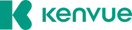 KENVUE BRANDS LLC